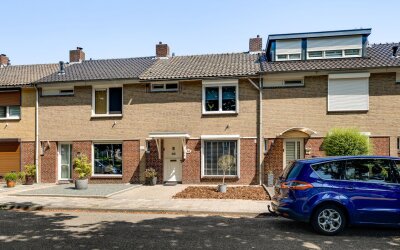 Maastrichtstraat 43