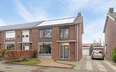 Heerlijkhei. 41