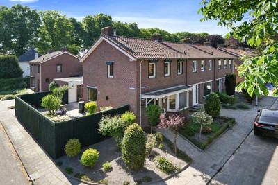 Wessemstraat 16
