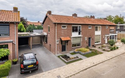 Wessemstraat 19