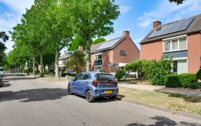 Herenstraat 251