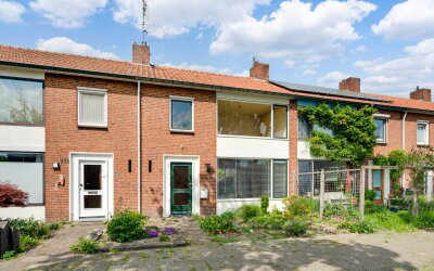 Herenstraat 275
