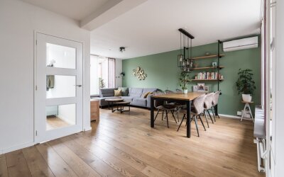 Kapittelstraat 5