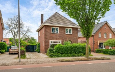 Maaseikerweg 59
