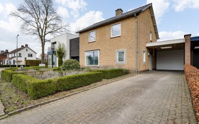 Maaseikerweg 83