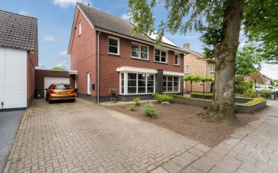 Maaseikerweg 109