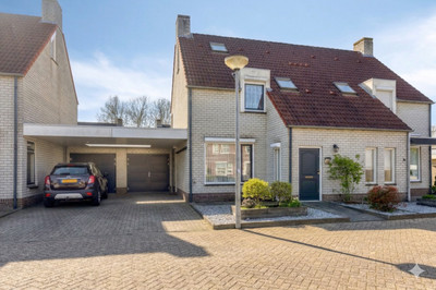 Merelhof 4