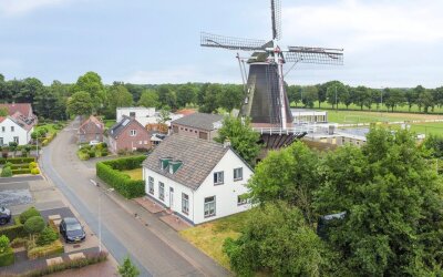 Koophuizen postcode 2628 ZX - Huizen te koop in postcode