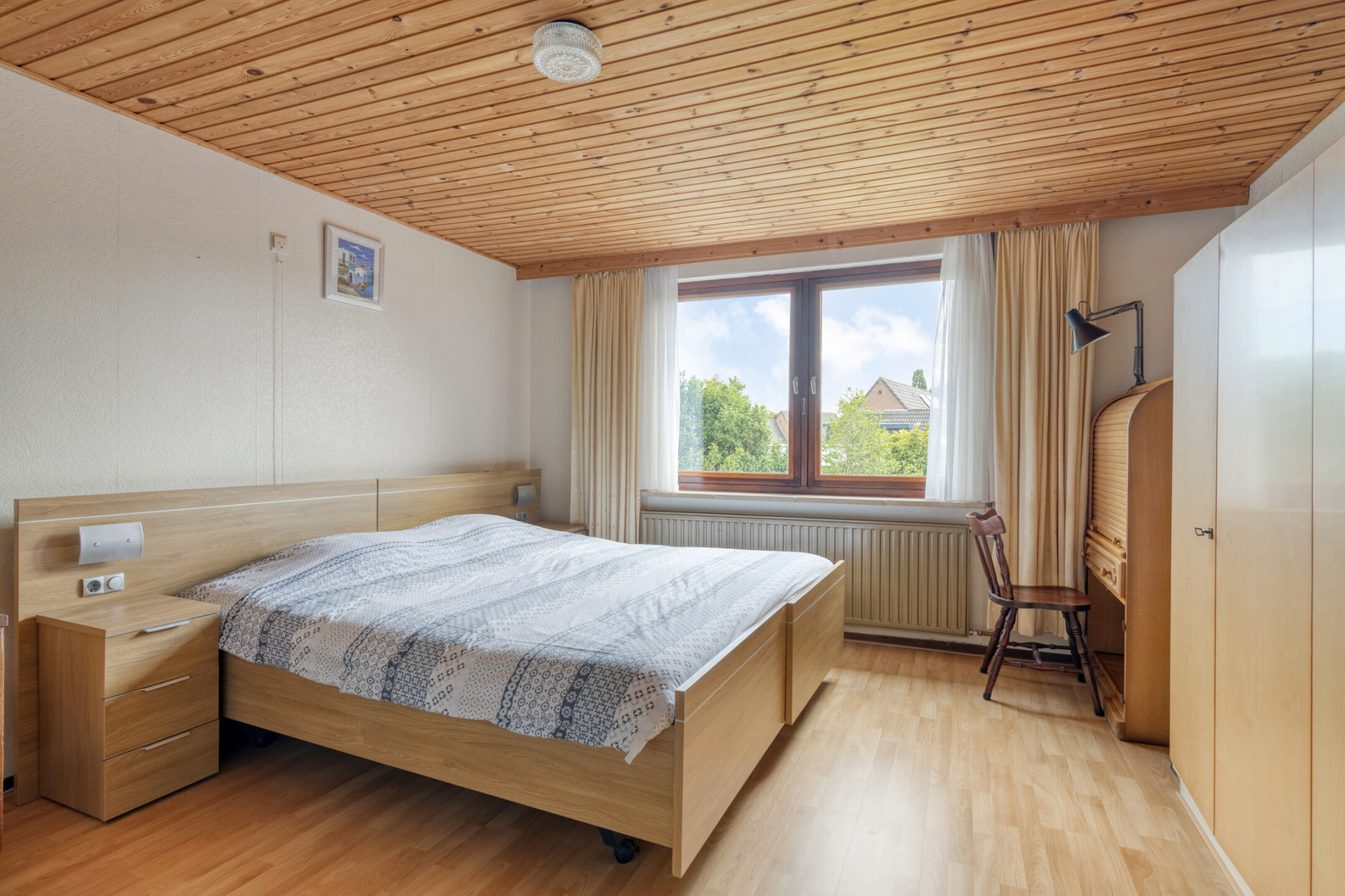 Vrijstaande woning te koop: Tungeler Dorpsstraat 76, Weert