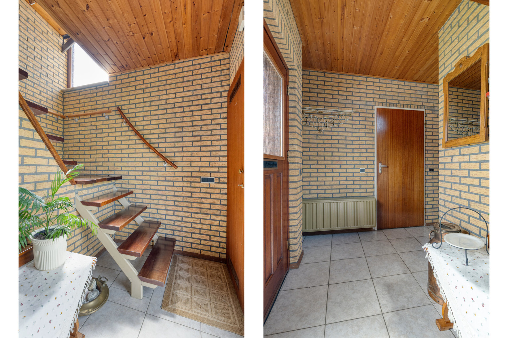 Vrijstaande woning te koop: Tungeler Dorpsstraat 76, Weert