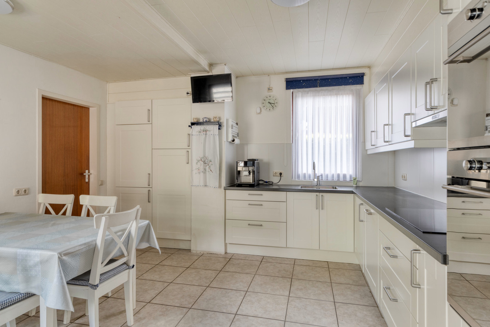 Vrijstaande woning te koop: Tungeler Dorpsstraat 76, Weert