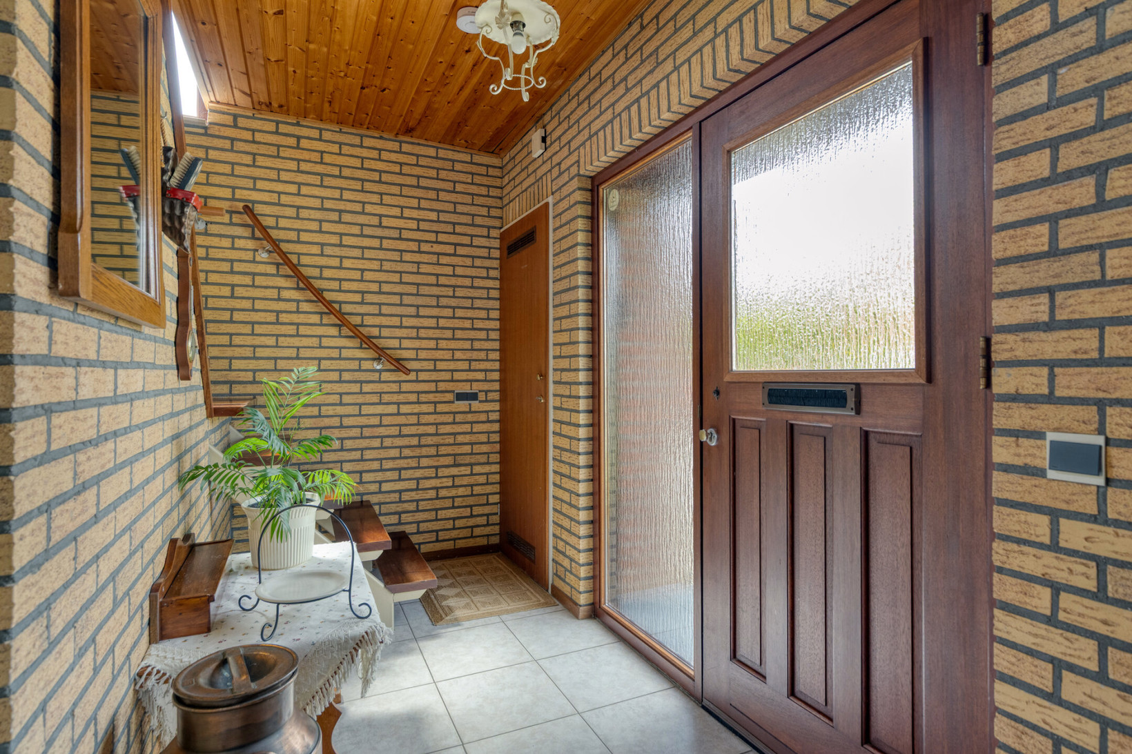 Vrijstaande woning te koop: Tungeler Dorpsstraat 76, Weert