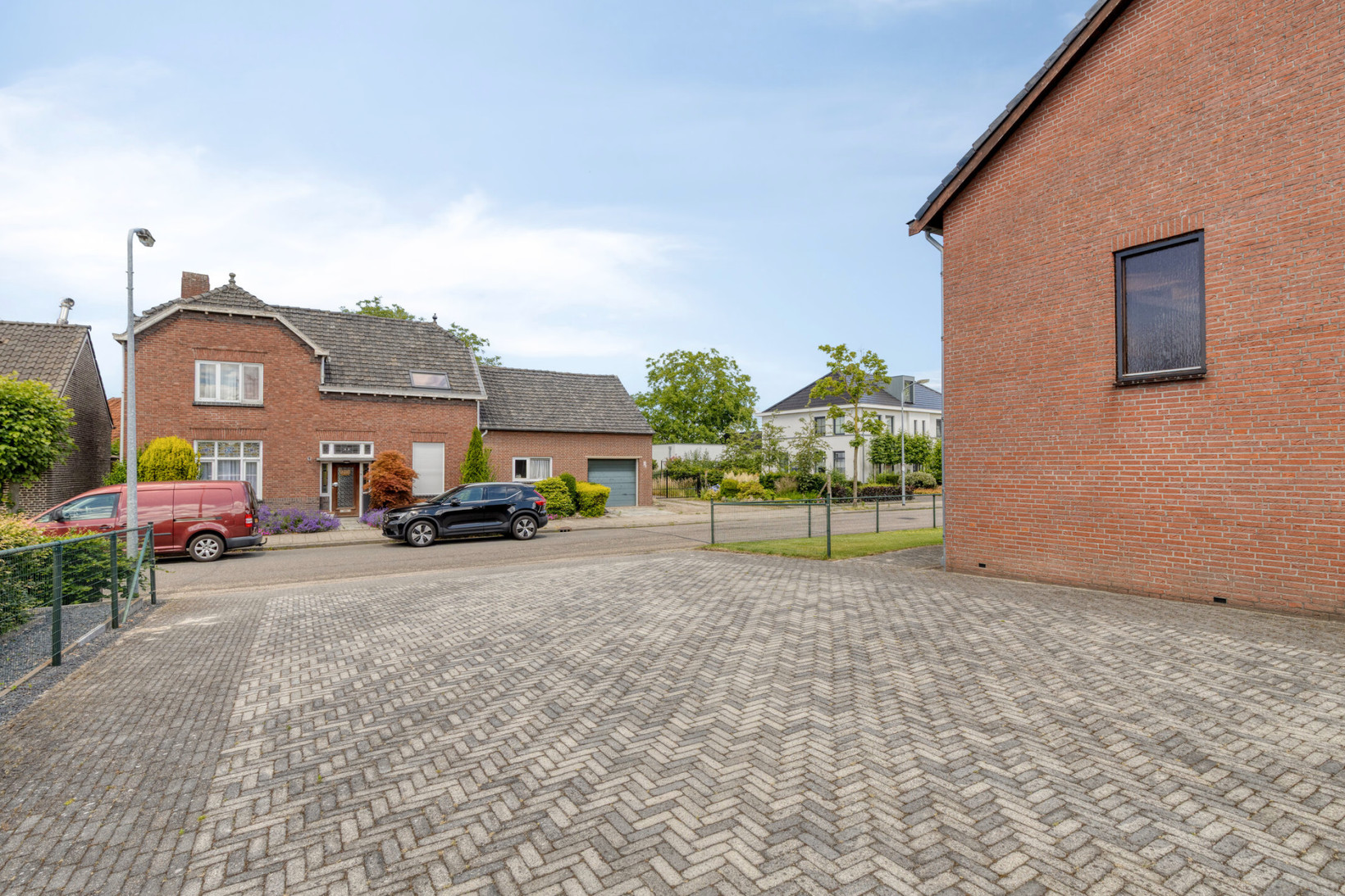 Vrijstaande woning te koop: Tungeler Dorpsstraat 76, Weert