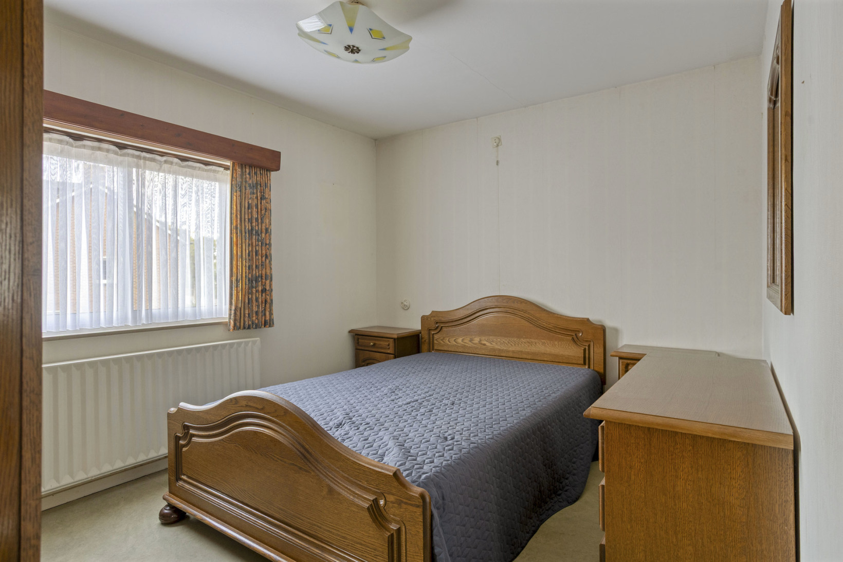 Vrijstaande woning te koop: Truppertstraat 2, Weert