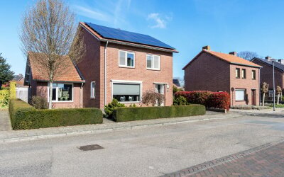 Kerkveldweg 8