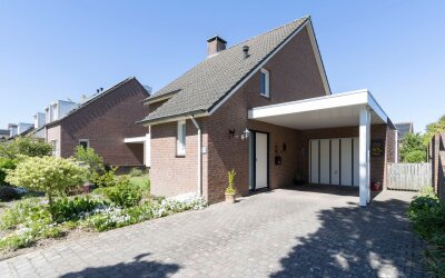 Smeetjeshofstraat 13