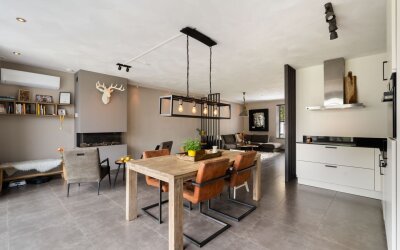 Bij Polderte 10