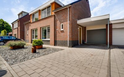 Bij Polderte 6