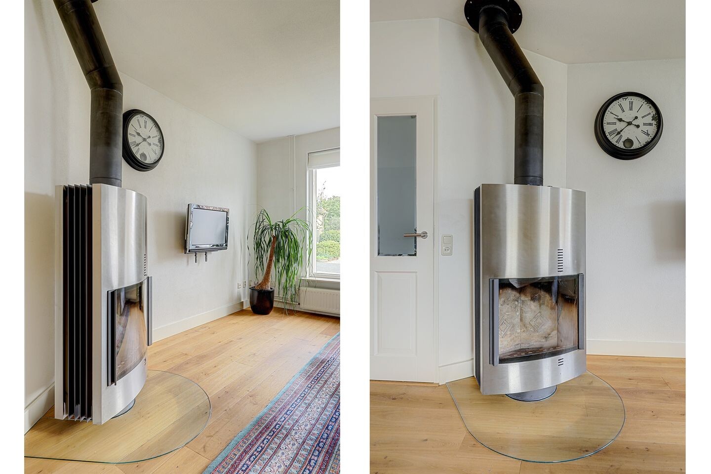 Vrijstaande woning te koop: weystraat 11, Weert