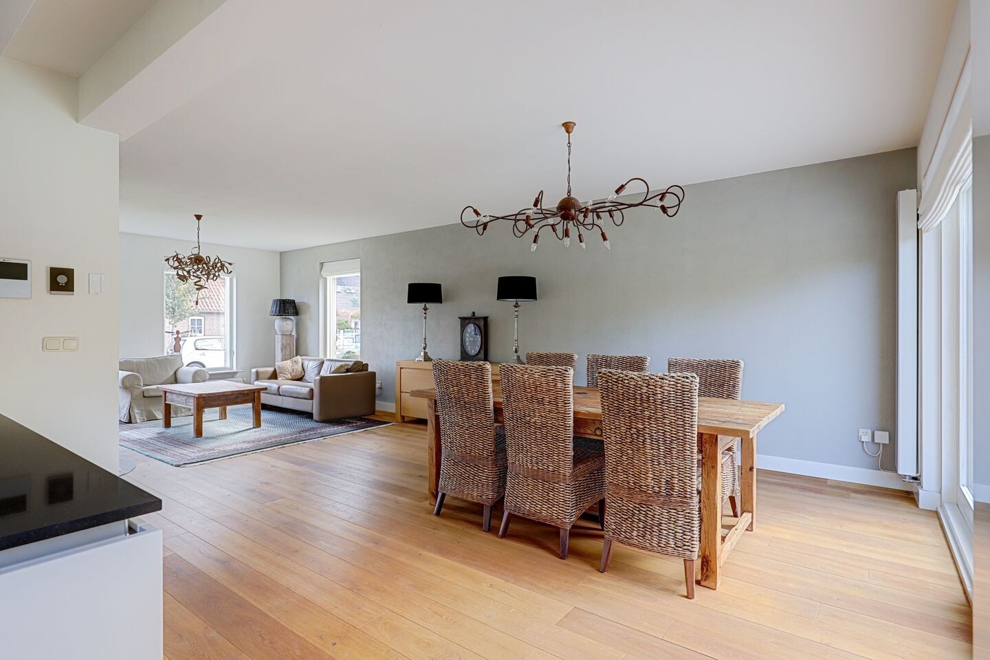 Vrijstaande woning te koop: weystraat 11, Weert