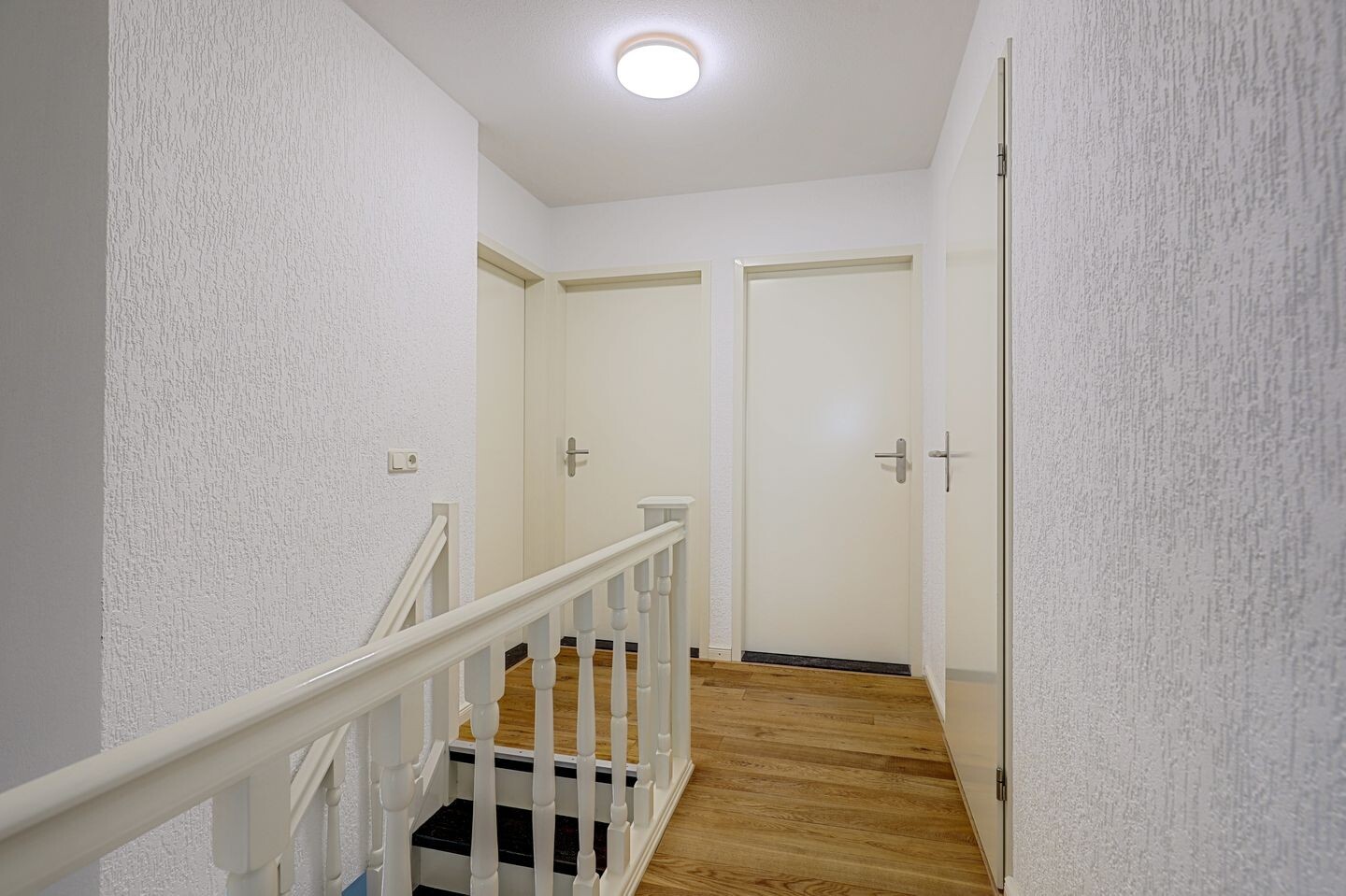 Vrijstaande woning te koop: weystraat 11, Weert
