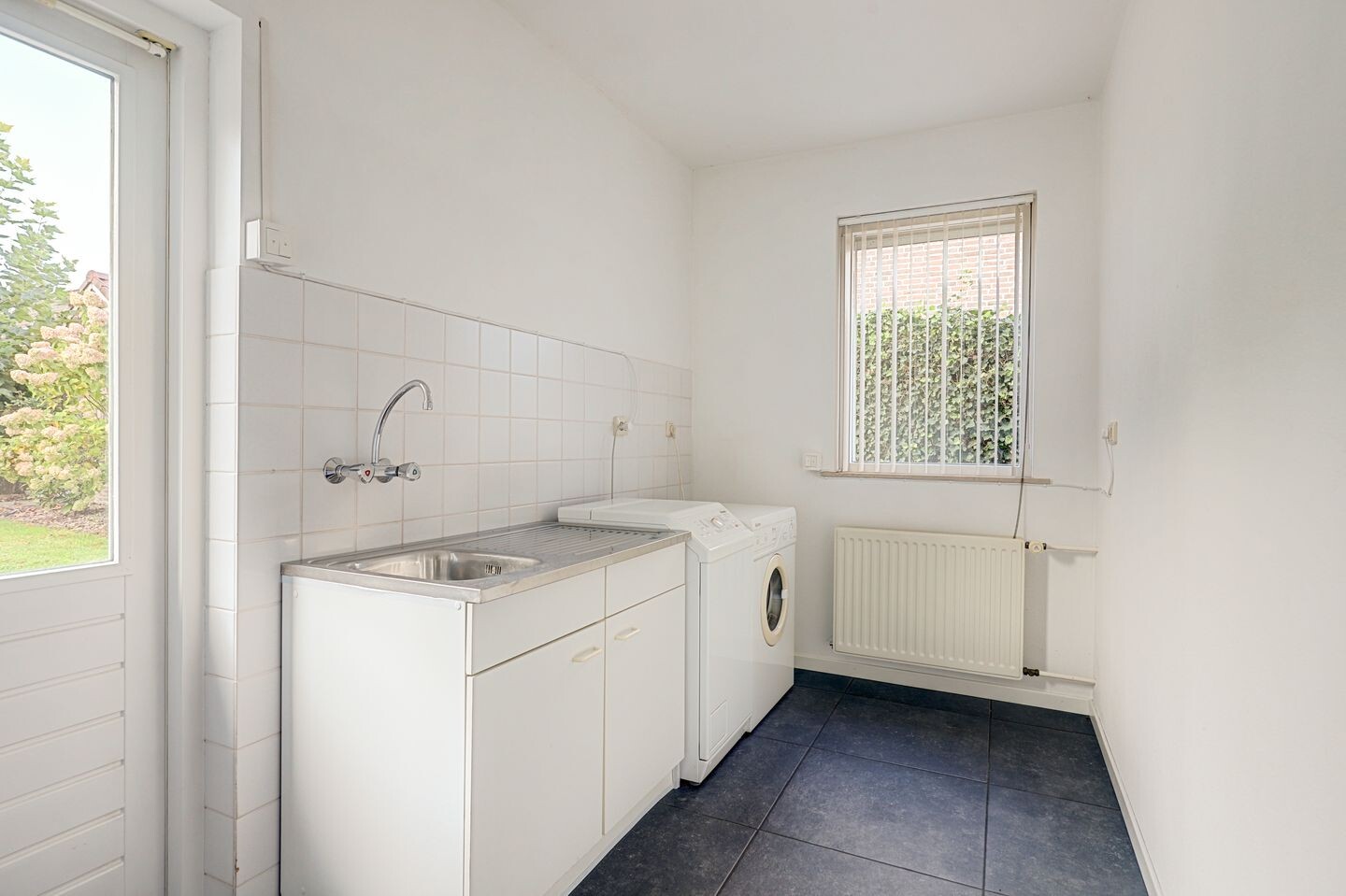 Vrijstaande woning te koop: weystraat 11, Weert