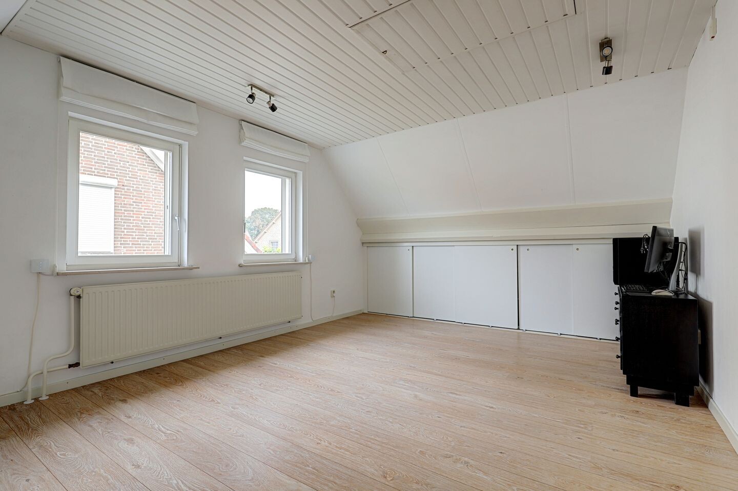 Vrijstaande woning te koop: weystraat 11, Weert