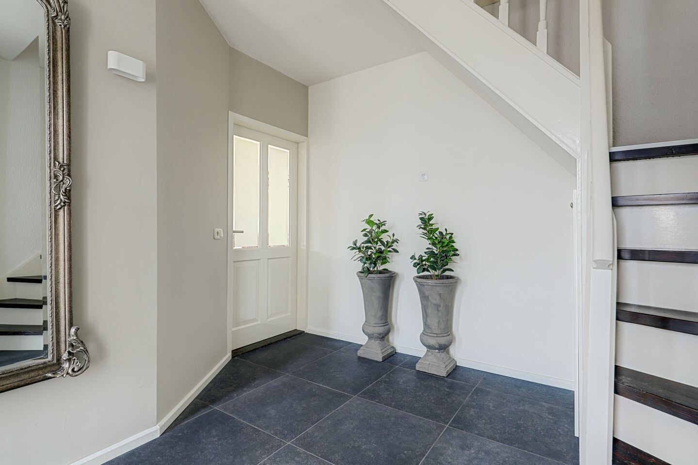 Vrijstaande woning te koop: weystraat 11, Weert