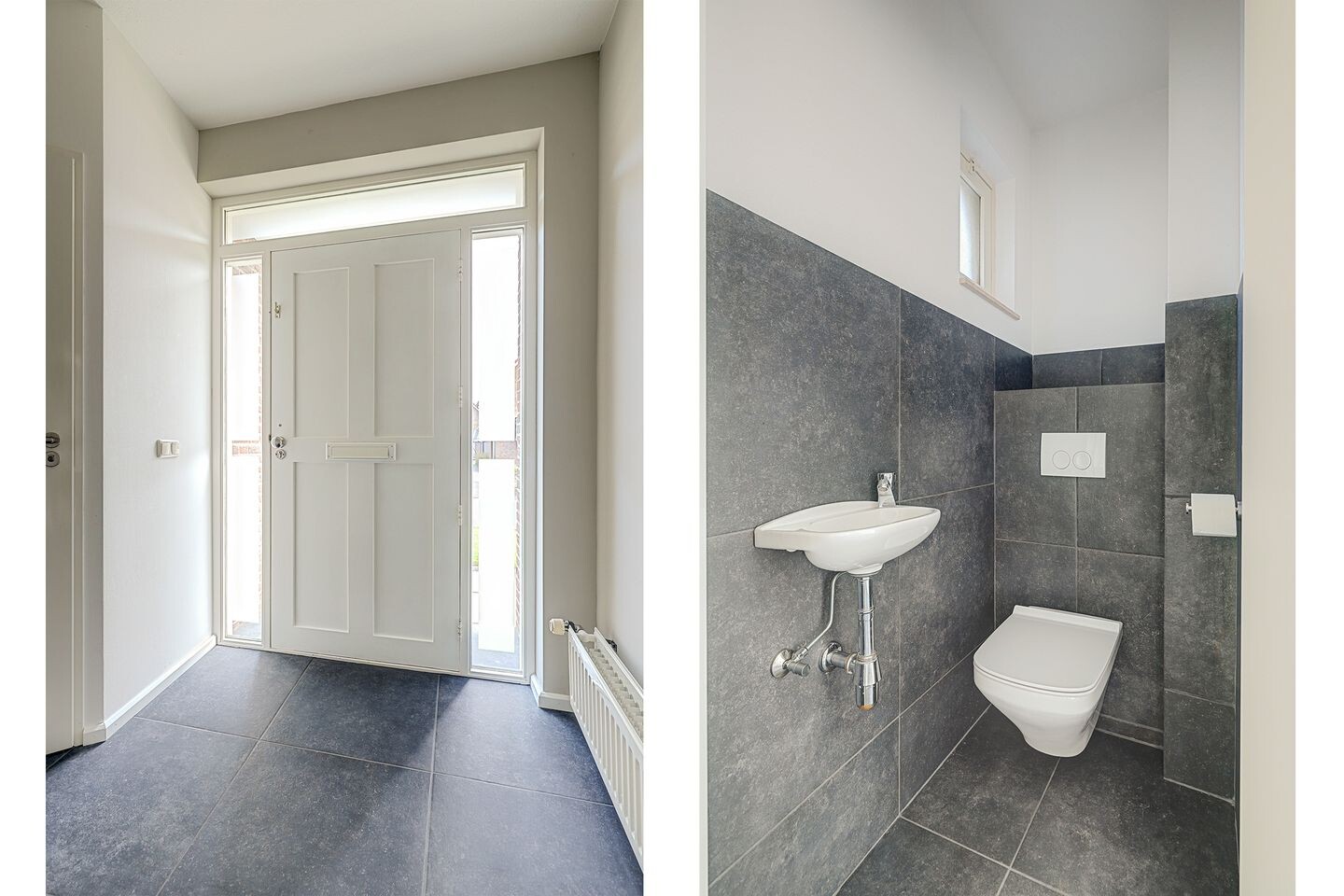 Vrijstaande woning te koop: weystraat 11, Weert