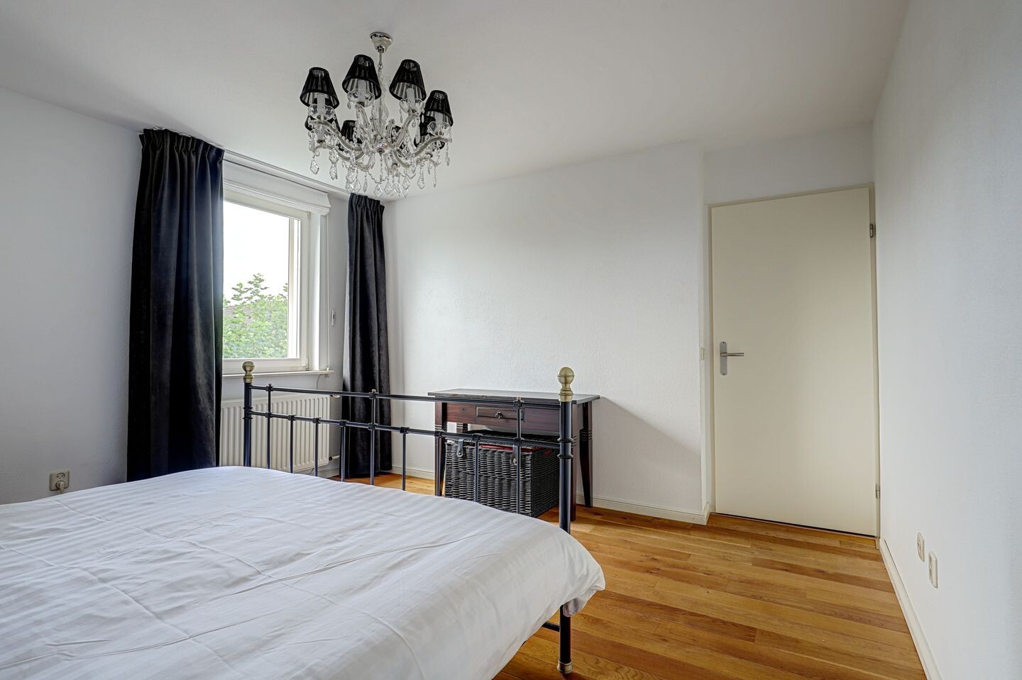 Vrijstaande woning te koop: weystraat 11, Weert