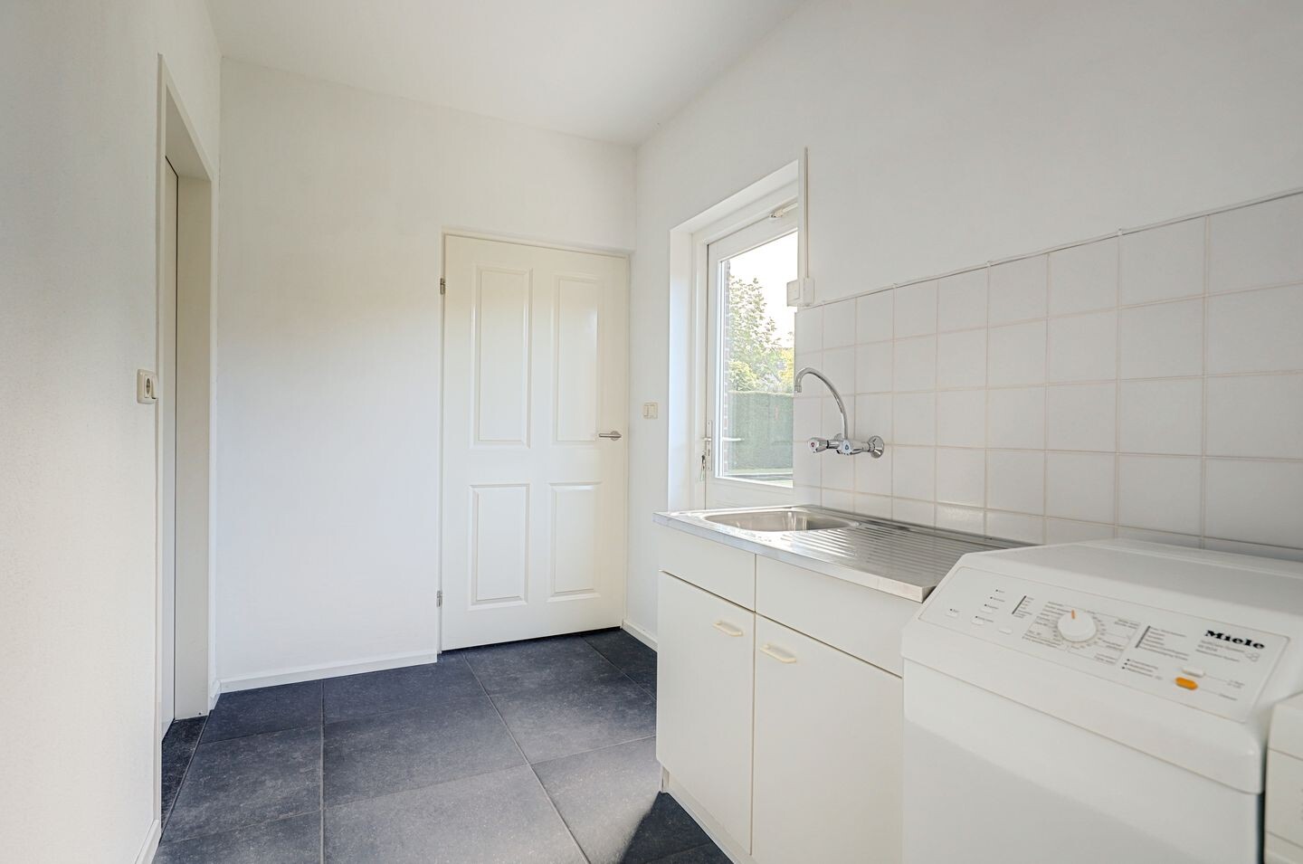 Vrijstaande woning te koop: weystraat 11, Weert