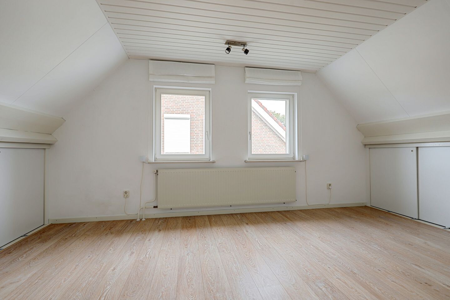 Vrijstaande woning te koop: weystraat 11, Weert