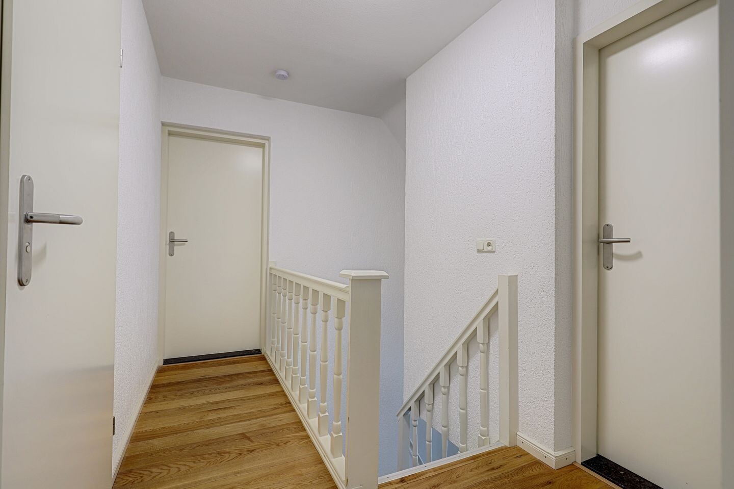 Vrijstaande woning te koop: weystraat 11, Weert