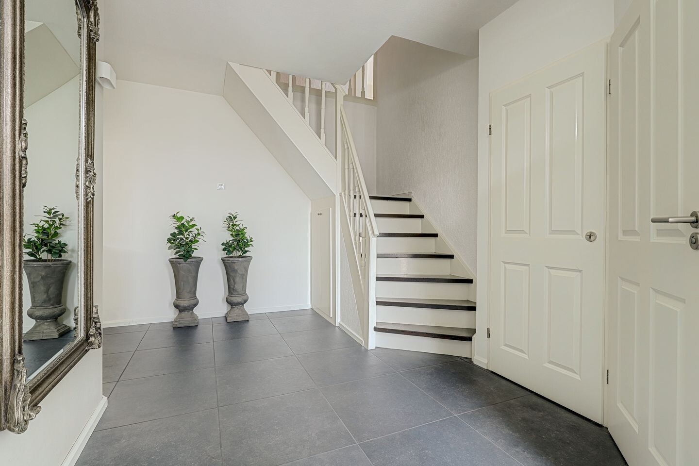 Vrijstaande woning te koop: weystraat 11, Weert