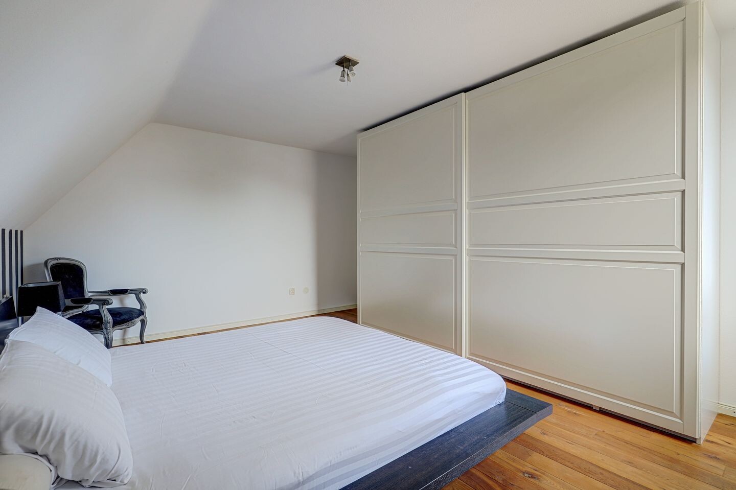 Vrijstaande woning te koop: weystraat 11, Weert