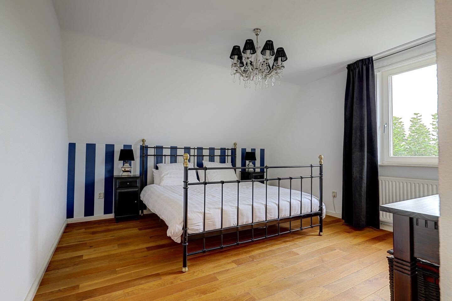 Vrijstaande woning te koop: weystraat 11, Weert