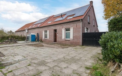 Maaseikerweg 222