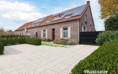 Maaseikerweg 222