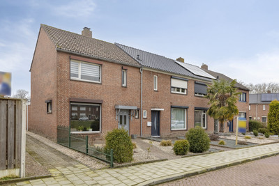 Anna van Sa. 8