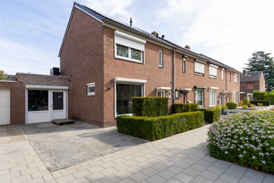 Willem de Zwijgerstraat 79