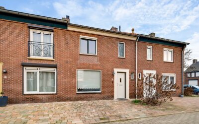 Zuiderstraat 39