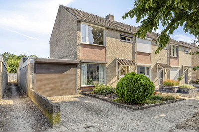 Paulinestraat 3