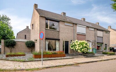 Anna Paulownastraat 18