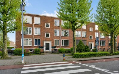 Sint Jozefslaan 129
