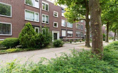 Sint Jozefslaan 141
