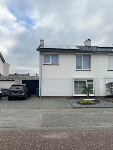 Sint Jozefslaan 329