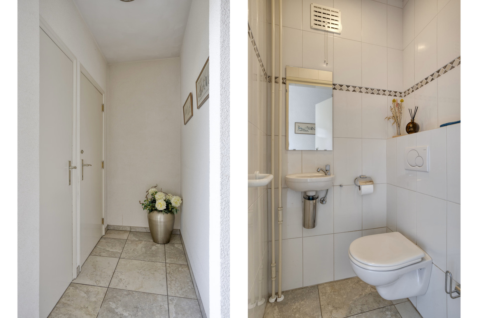 Vrijstaande woning te koop: Van Heukelomstraat 8, Weert