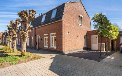 Kerkstraat 103-A