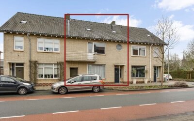 Kerkstraat 169