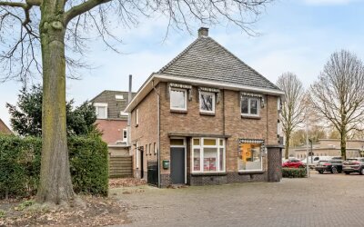 Kerkstraat 181